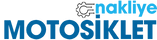 Konya Bayat Arası Motosiklet Nakliye